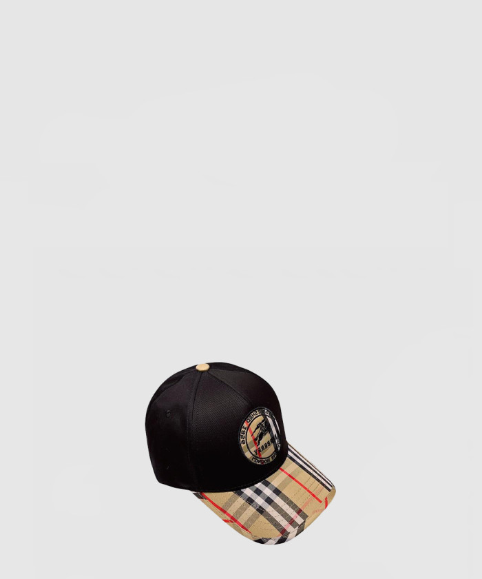 레플리카|이미테이션 burberry-버버리베이스볼-캡-8063447