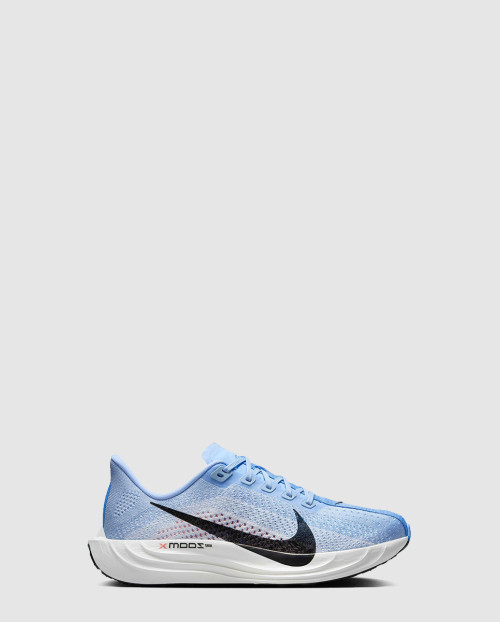 [NIKE-나이키]페가수스 플러스 FQ7261