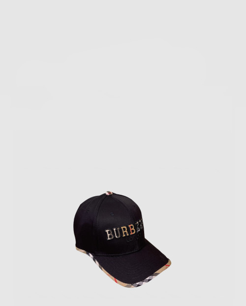[BURBERRY-버버리]베이스볼 캡 8025462