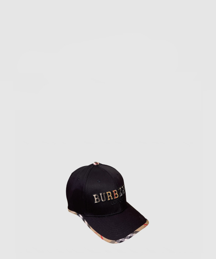 레플리카|이미테이션 burberry-버버리베이스볼-캡-8025462