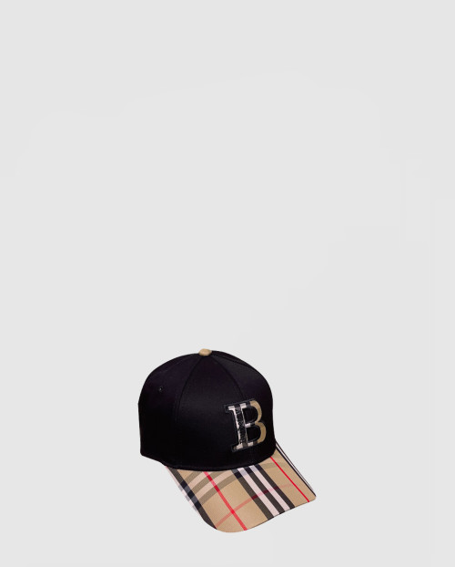 [BURBERRY-버버리]베이스볼 캡 8045238