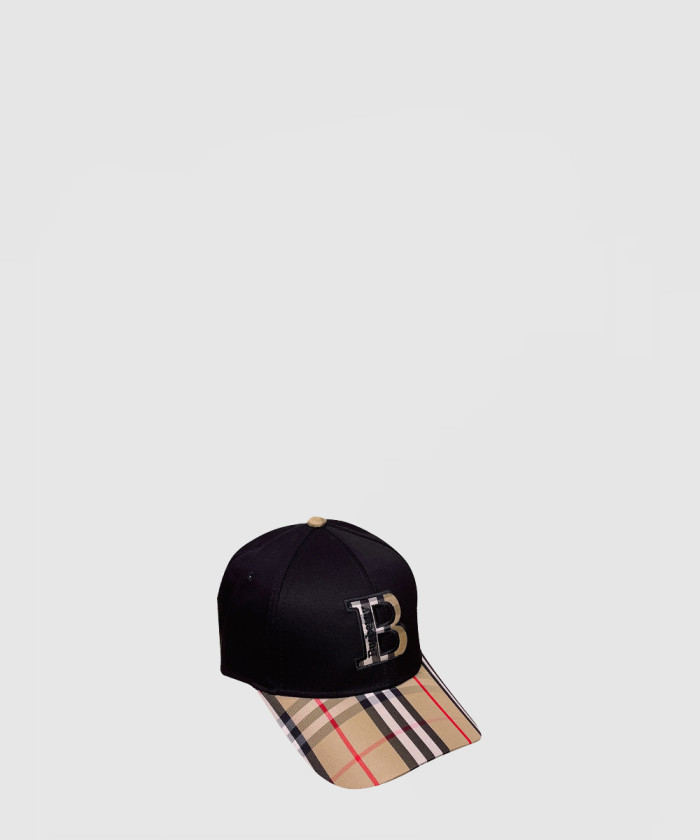 레플리카|이미테이션 burberry-버버리베이스볼-캡-8045238