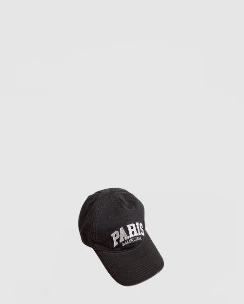 [BURBERRY-버버리]베이스볼 캡 8015369