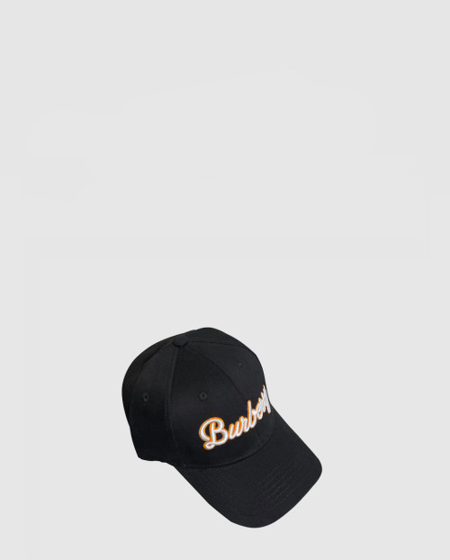 [BURBERRY-버버리]베이스볼 캡 8015776