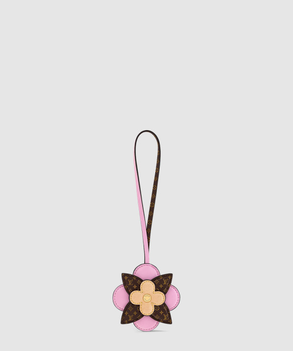 [LOUIS VUITTON-루이비통]마이 모노그램 레이어 백 참 M02135