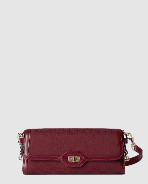 [GUCCI-구찌]루체 스몰 숄더백 788061