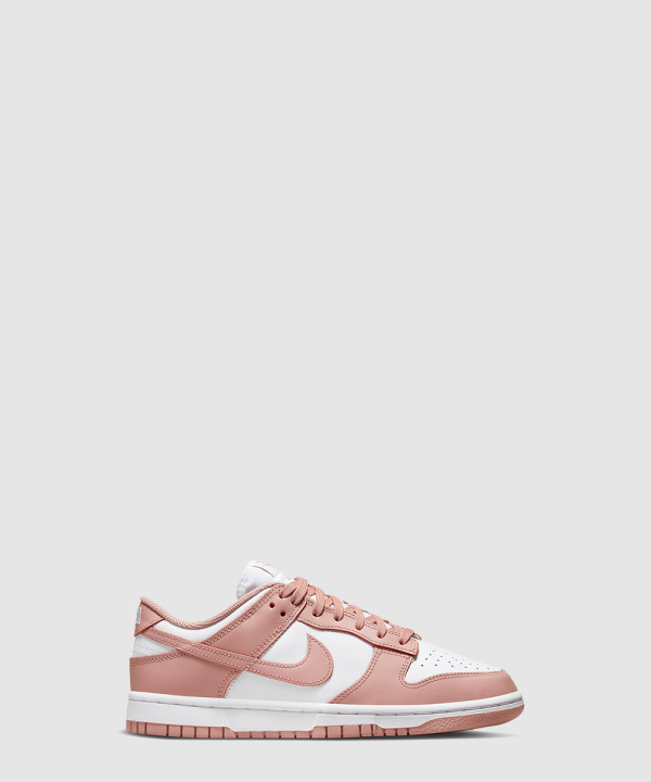 [NIKE-나이키]SB 덩크 로우 DD1503
