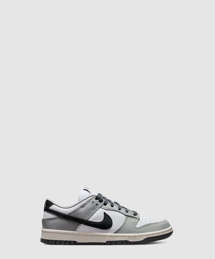 레플리카|이미테이션 nike-나이키sb-덩크-로우-dd1503-4