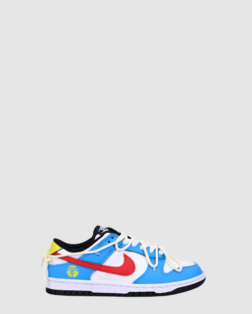 [NIKE-나이키]SB 덩크 로우 DD1503