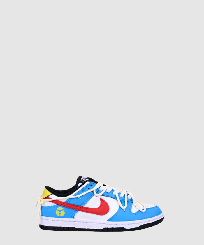 레플리카|이미테이션 nike-나이키sb-덩크-로우-dd1503-6