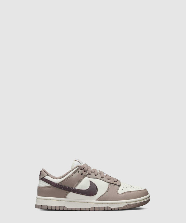 [NIKE-나이키]SB 덩크 로우 DD1503
