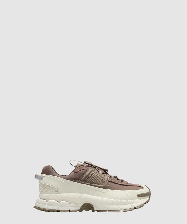 [NIKE-나이키]줌 보메로 5 로밍 FV2295