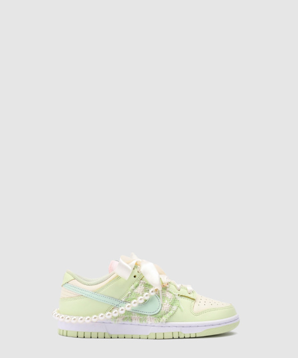 [NIKE-나이키]NK 덩크 로우 DD1503