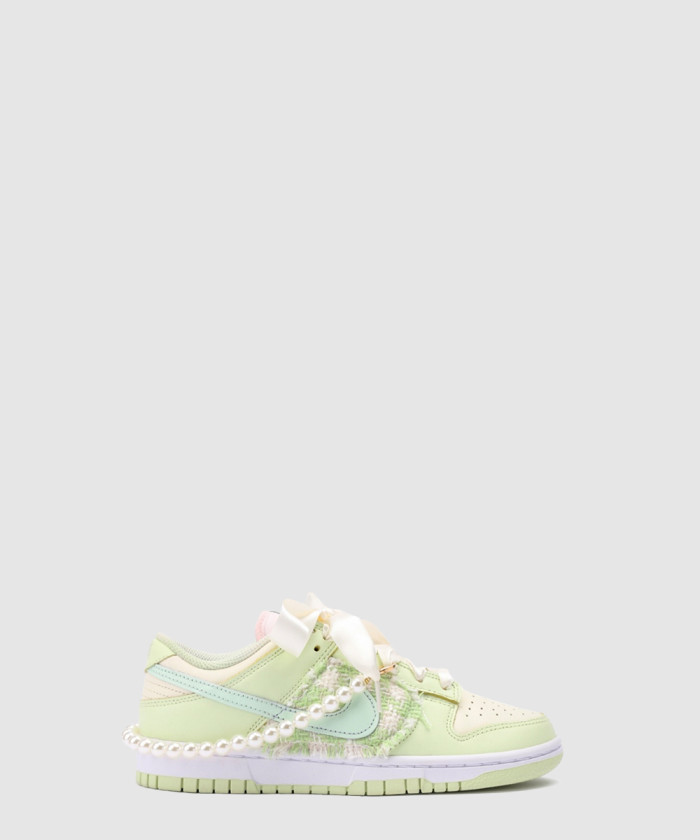 레플리카|이미테이션 nike-나이키nk-덩크-로우-dd1503