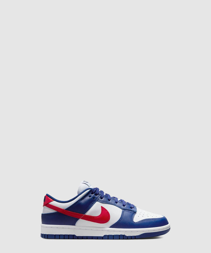 레플리카|이미테이션 nike-나이키nk-덩크-로우-dd1503-2