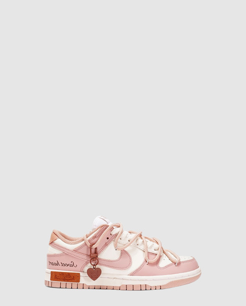 [NIKE-나이키]NK 덩크 로우 DD1503