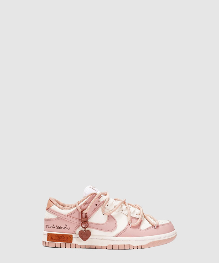 레플리카|이미테이션 nike-나이키nk-덩크-로우-dd1503-3