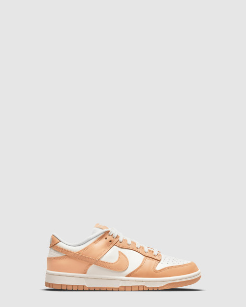 [NIKE-나이키]NK 덩크 로우 DD1503