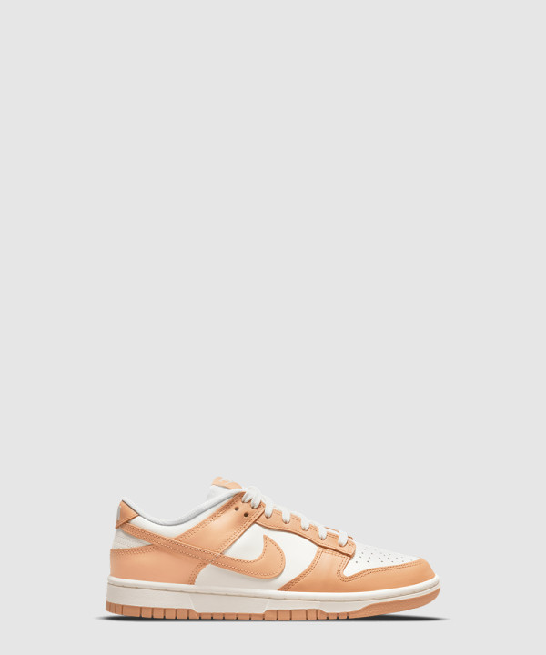 [NIKE-나이키]NK 덩크 로우 DD1503