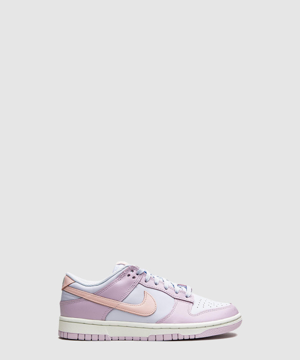 [NIKE-나이키]NK 덩크 로우 DD1503