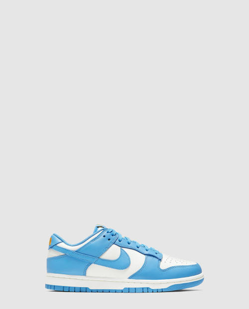 [NIKE-나이키]NK 덩크 로우 DD1503