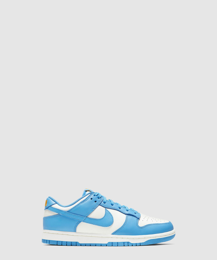 레플리카|이미테이션 nike-나이키nk-덩크-로우-dd1503-8