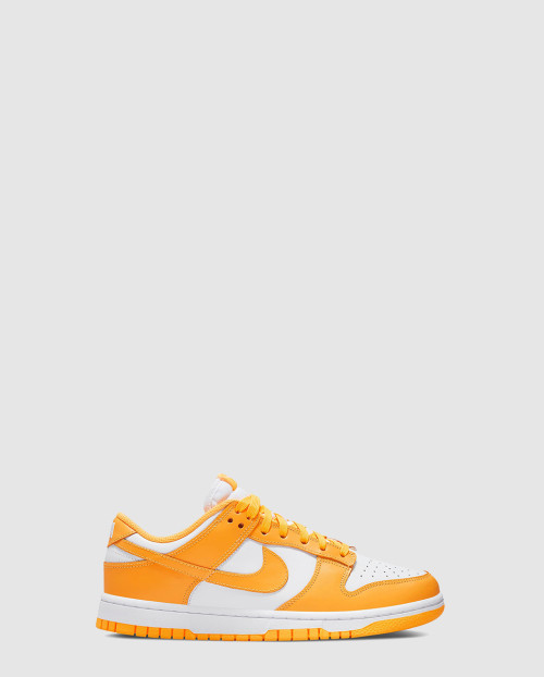 [NIKE-나이키]NK 덩크 로우 DD1503