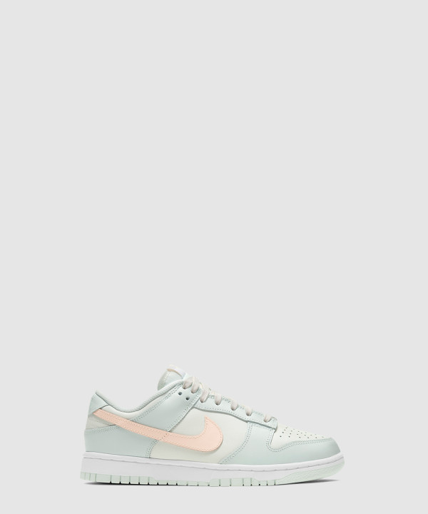 [NIKE-나이키]NK 덩크 로우 DD1503