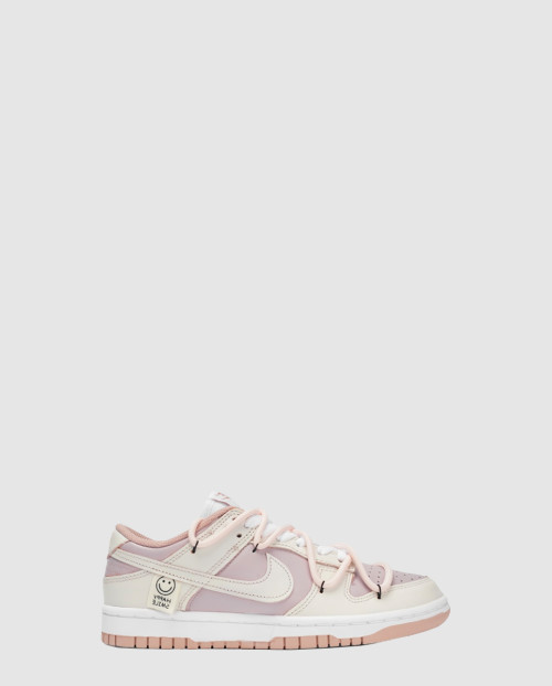 [NIKE-나이키]NK 덩크 로우 DD1503