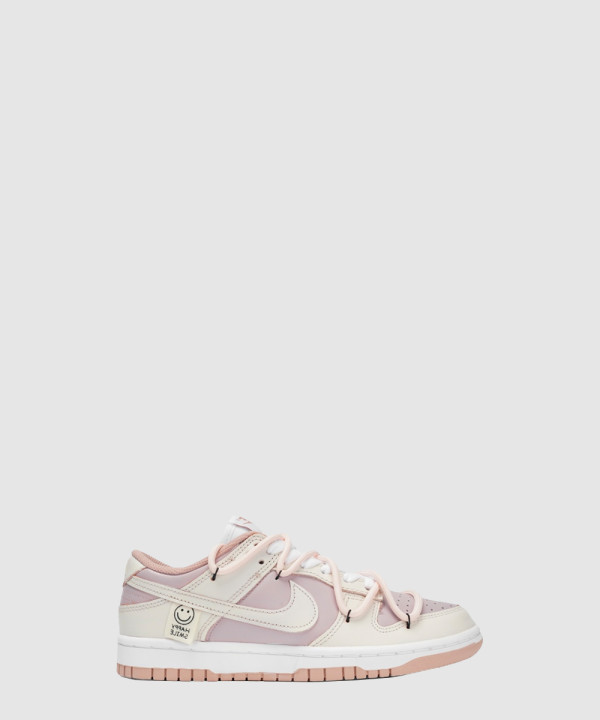 [NIKE-나이키]NK 덩크 로우 DD1503