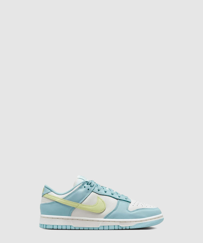 레플리카|이미테이션 nike-나이키sb-덩크-로우-dd1503-8