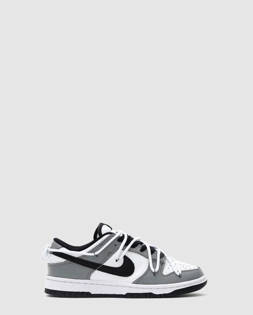 [NIKE-나이키]덩크 로우 DD1503