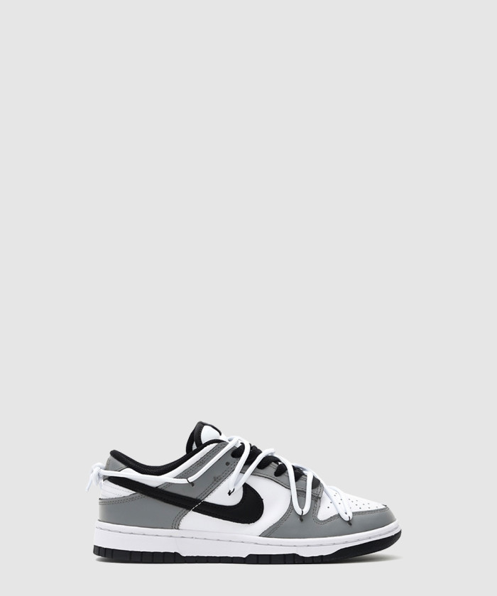 레플리카|이미테이션 nike-나이키덩크-로우-dd1503-3
