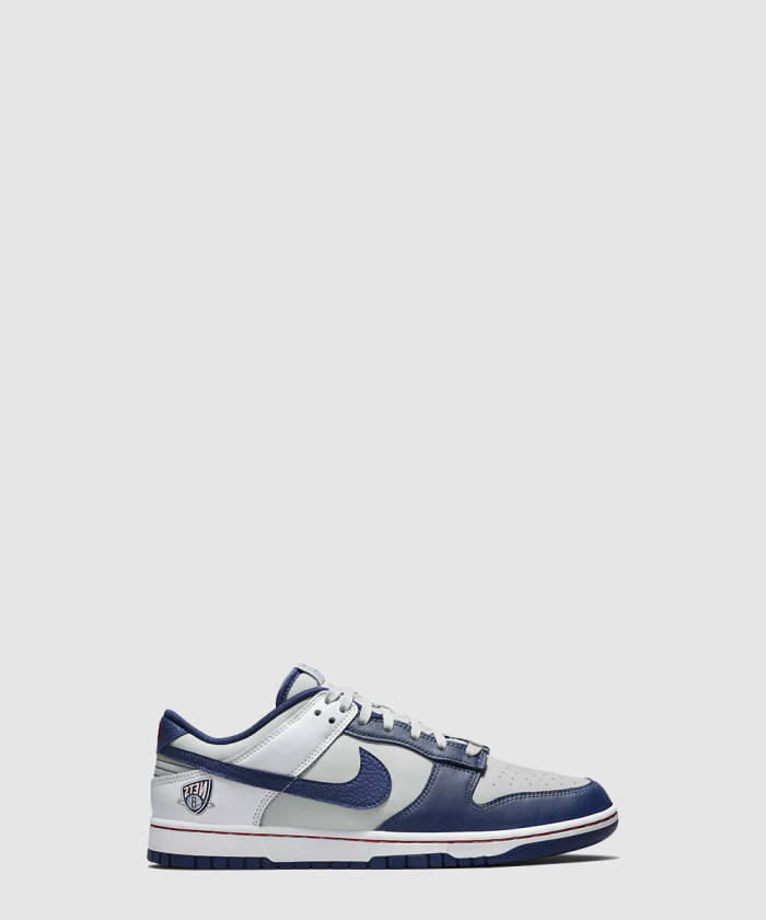 레플리카|이미테이션 nike-나이키덩크-로우-do6288