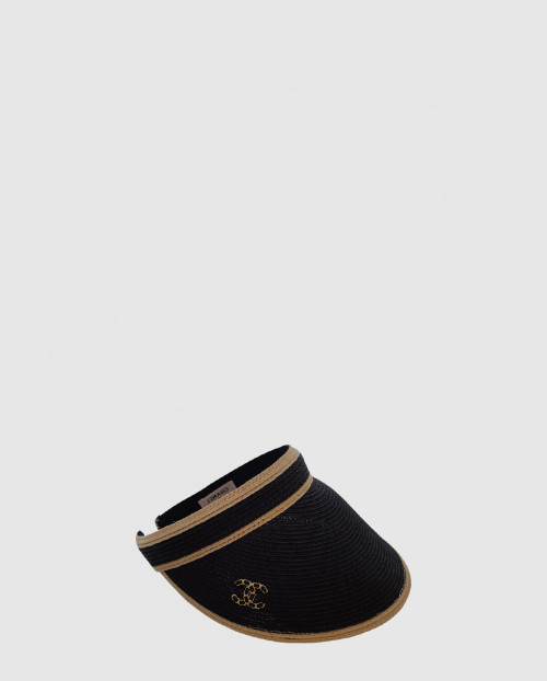 [CHANEL-샤넬]선캡 AA5479