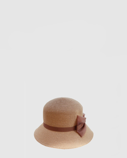 [CHANEL-샤넬]선캡 AA5531