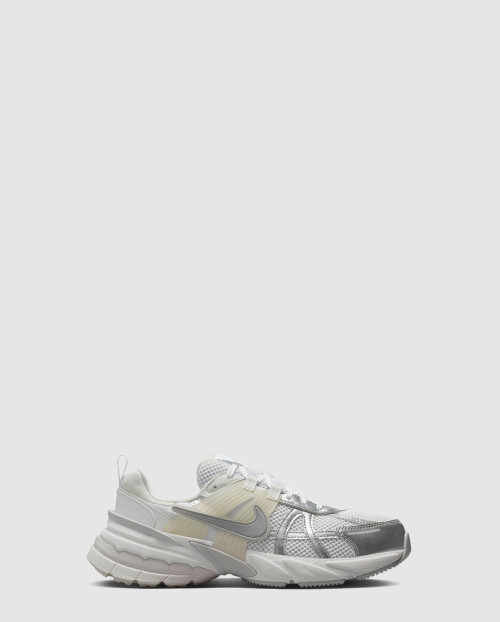 [NIKE-나이키]V2K 런 스니커즈 FD0736