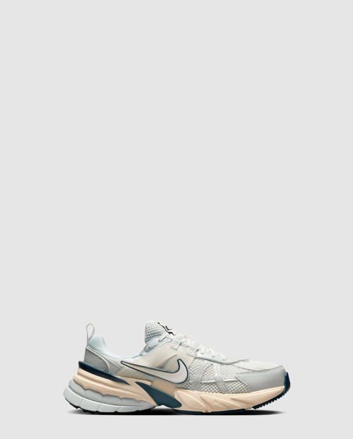 [NIKE-나이키]V2K 런 스니커즈 FD0736