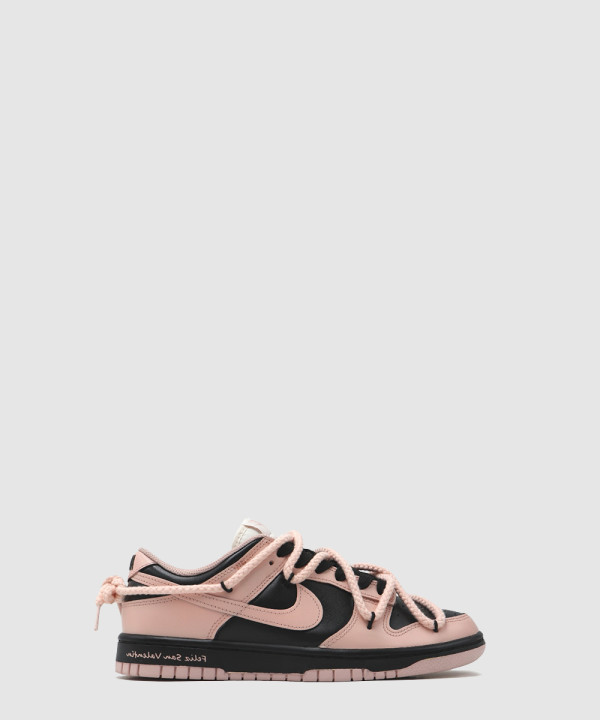 [NIKE-나이키]덩크 로우 DD1503