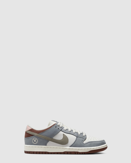 [NIKE-나이키]SB 덩크 로우 FQ1180