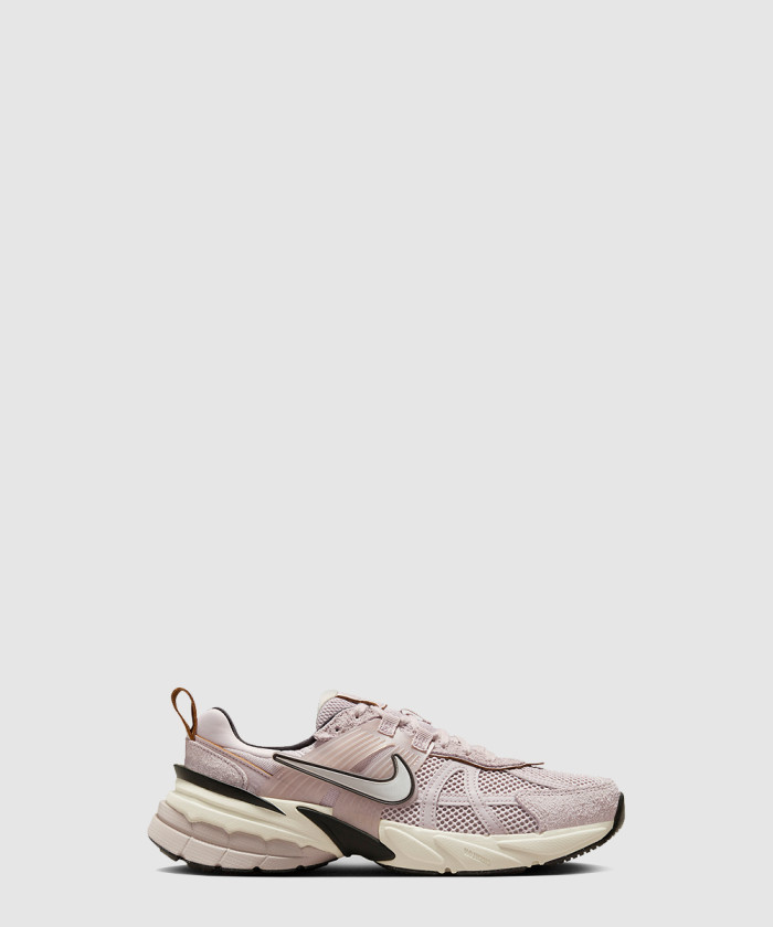 레플리카|이미테이션 nike-나이키v2k-런-스니커즈-fn6703