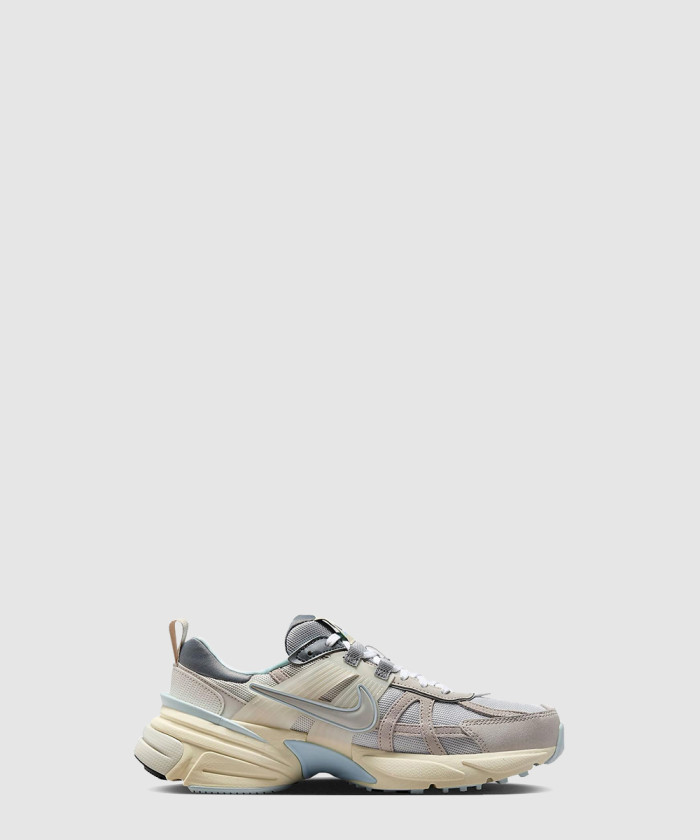 레플리카|이미테이션 nike-나이키v2k-런-스니커즈-fz3596