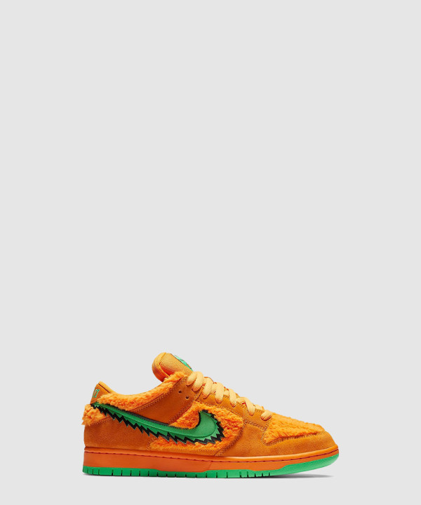 [NIKE-나이키]덩크 로우 프로 QS CJ5378