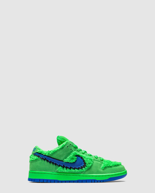[NIKE-나이키]덩크 로우 프로 QS CJ5378