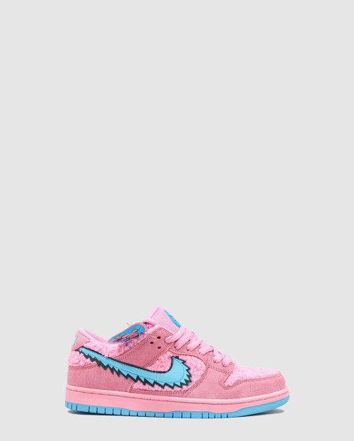[NIKE-나이키]덩크 로우 프로 QS CJ5378