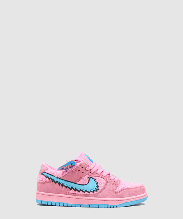 [NIKE-나이키]덩크 로우 프로 QS CJ5378