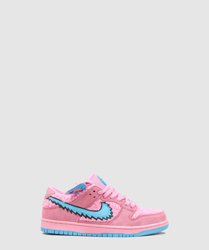 레플리카|이미테이션 nike-나이키덩크-로우-프로-qs-cj5378-3