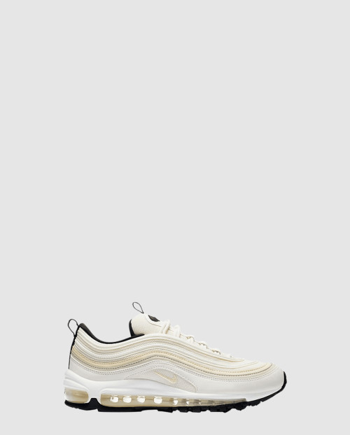 [NIKE-나이키]에어맥스 97 921733