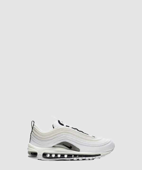[NIKE-나이키]에어맥스 97 921733