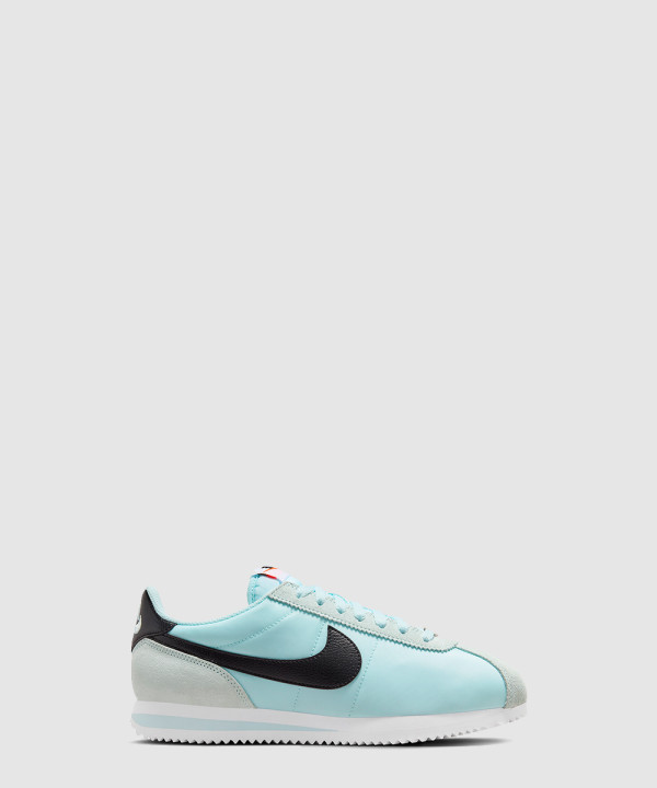 [NIKE-나이키]코르테즈 텍스타일 글레이셜 DZ2795